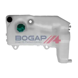 W4240102 BOGAP