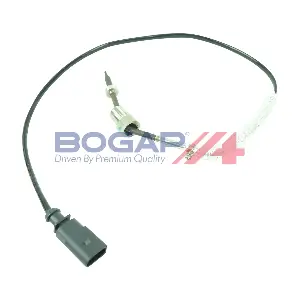 A6120111 BOGAP
