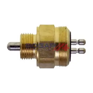 C7342106 BOGAP