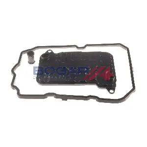 BOGAP C8115111