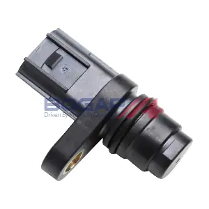BOGAP H6116110