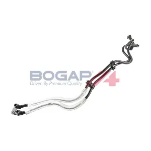 B2123103 BOGAP
