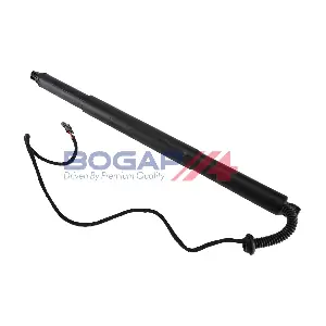 B5260122 BOGAP