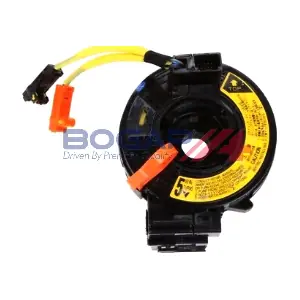 T7310137 BOGAP