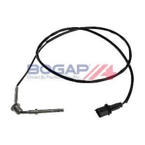 G6120117 BOGAP
