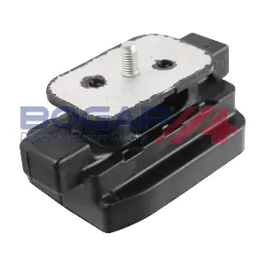 BOGAP B2144122