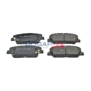Y8210238 BOGAP