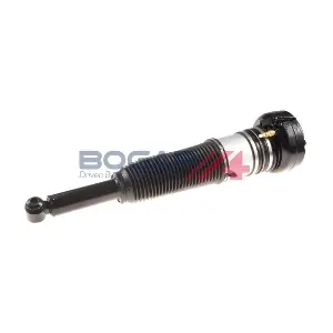 A3426107 BOGAP