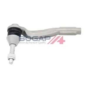 C3233137 BOGAP