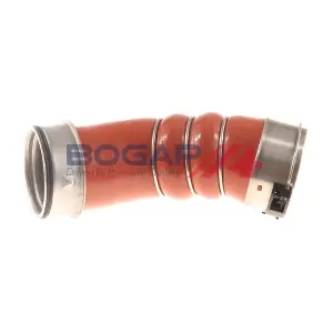 BOGAP B1711141
