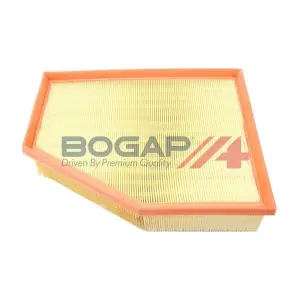 B8111228 BOGAP