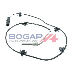 L6120118 BOGAP