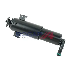 B5522115 BOGAP