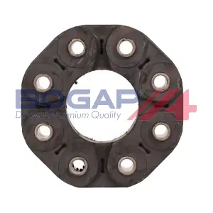 C3512143 BOGAP