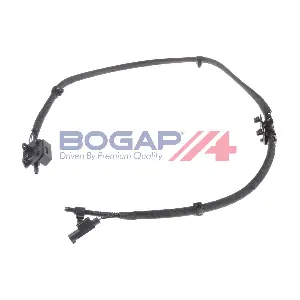 B5518102 BOGAP