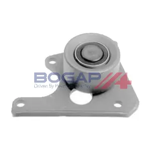 P1318100 BOGAP