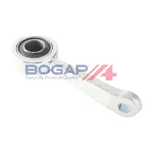C3321125 BOGAP