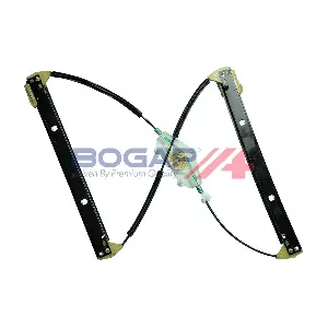 A5341106 BOGAP