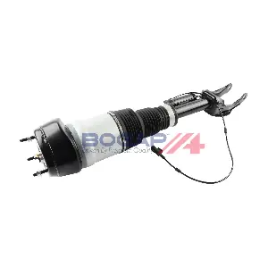 BOGAP C3426118