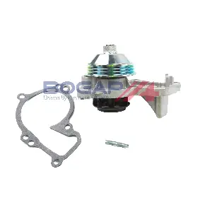 BOGAP P4234101