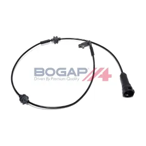 L7118104 BOGAP