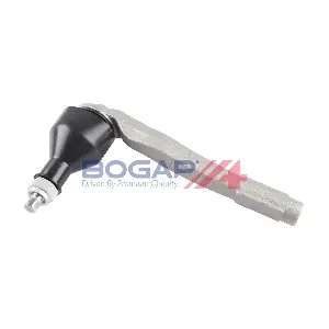C3233138 BOGAP