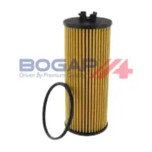 BOGAP A8113175