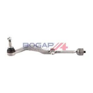 B3232117 BOGAP