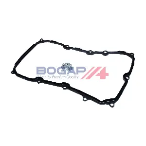 A2141111 BOGAP