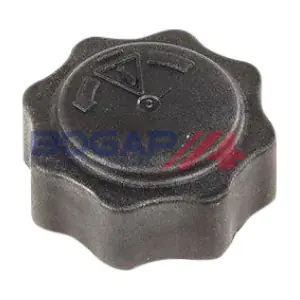 B4211104 BOGAP