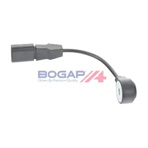 A6113112 BOGAP