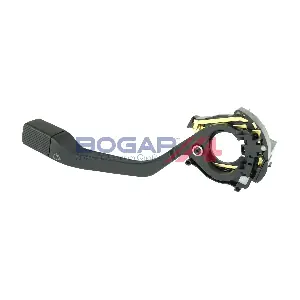 A7322112 BOGAP