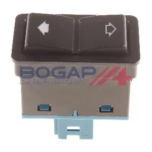 B7358103 BOGAP
