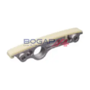 BOGAP A1313144