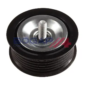 68029414AA DODGE