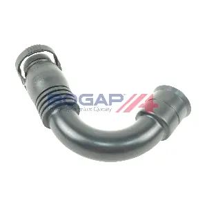 A1210162 BOGAP