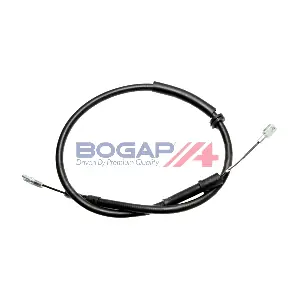 C3126129 BOGAP