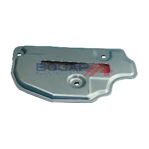 A8114100 BOGAP