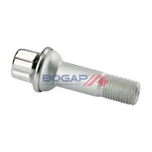 C3336103 BOGAP