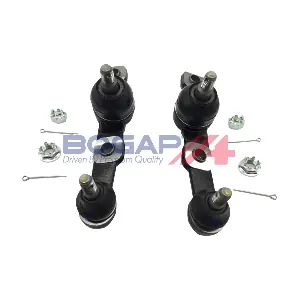 T3328104 BOGAP