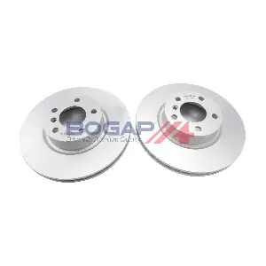 B8211139 BOGAP