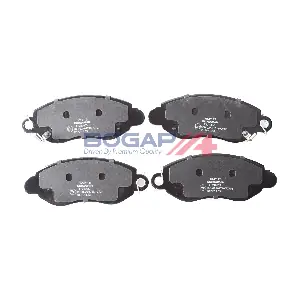 BOGAP F8210653