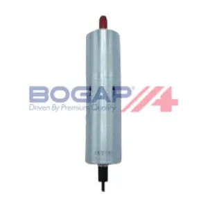A8110171 BOGAP