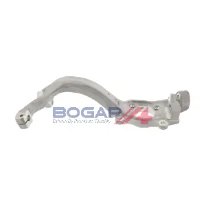 4F0407253E SEAT