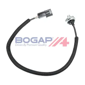 Y6113105 BOGAP