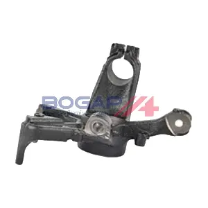 A3341147 BOGAP