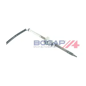A6120147 BOGAP