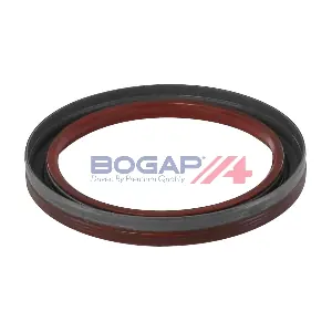 A2151105 BOGAP