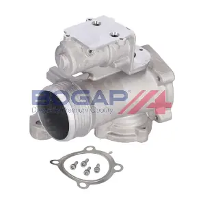 V6320103 BOGAP