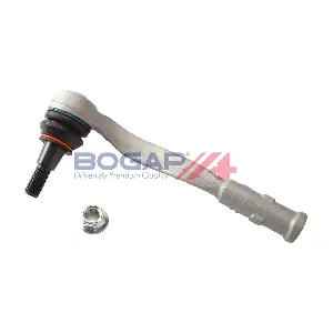 A3233121 BOGAP